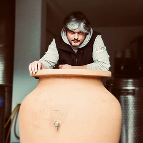 Igor Delaiti