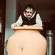 Delaiti