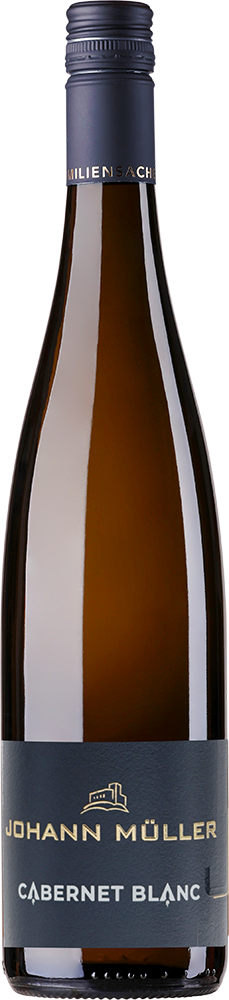 2024 CABERNET BLANC