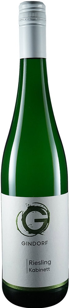 2025 Riesling Kabinett