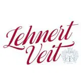 Lehnert Veit