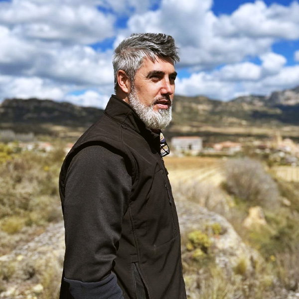 Gonzalo de Ayala