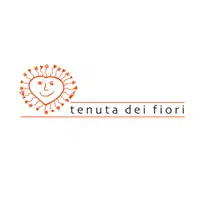 Fiori
