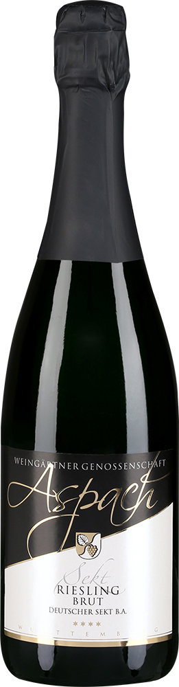 Riesling Sekt
