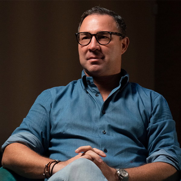 Marco Fantinel