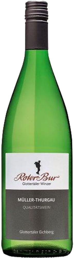 2025 Müller-Thurgau 1,0 L