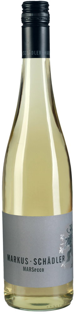 Marsecco SECCO