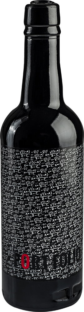 2015 Likörwein "Portfolio Red" 0,375 L