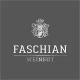 Faschian