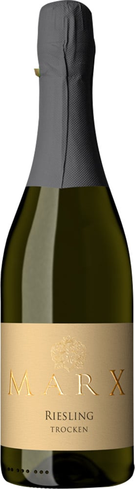 2022 Riesling Winzersekt