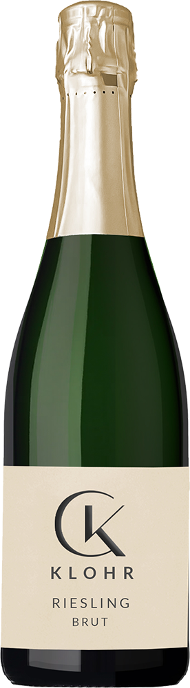 Riesling Sekt