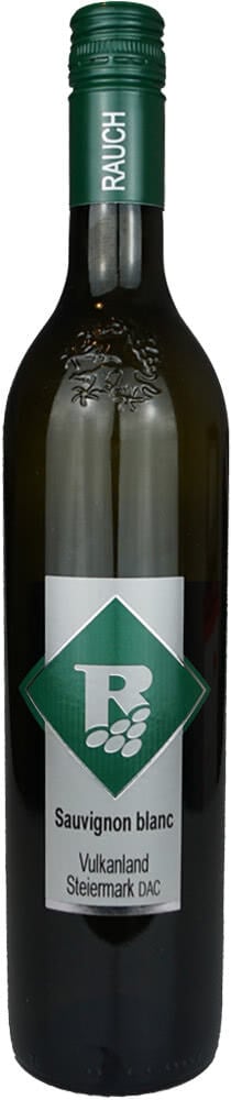 2025 Sauvignon Blanc DAC