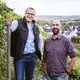 Weingut Kriechel