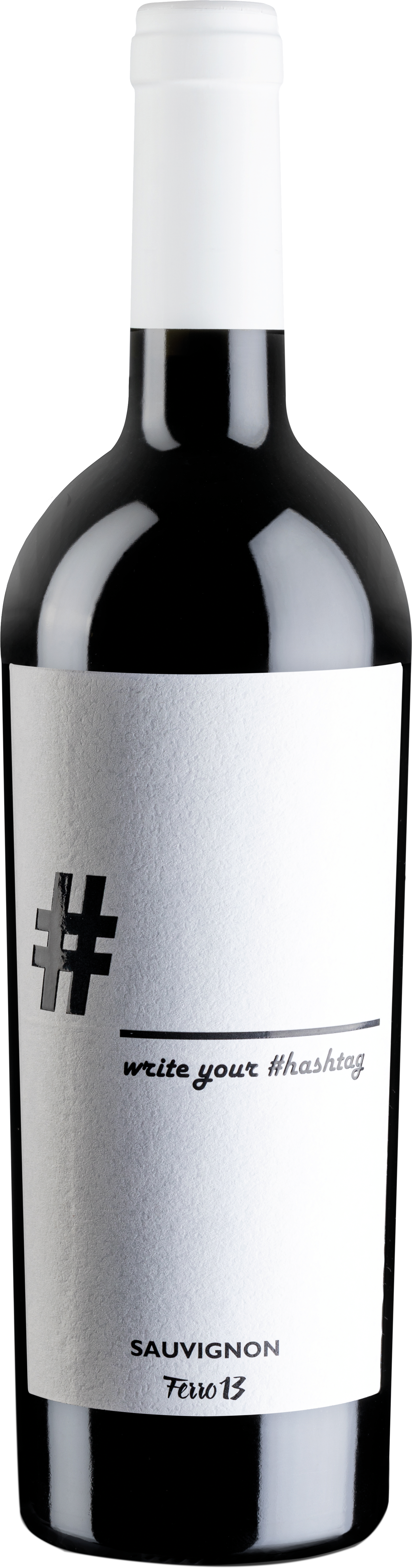 2025 Hashtag Sauvignon Blanc