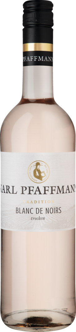 2025 Karl Pfaffmann Blanc de Noirs