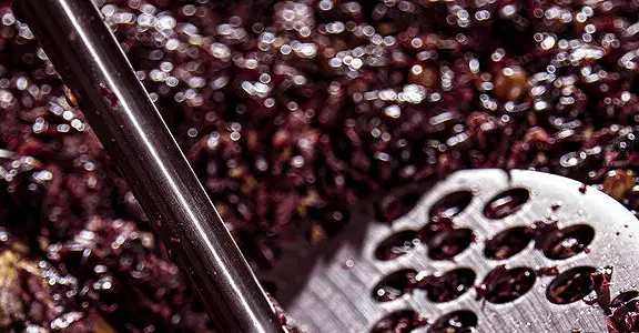 Mix One Rummel Weingut Rummel Wein kaufen