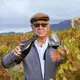 Bodegas Cornelio Dinastía