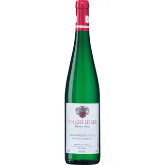 2024 Juffer Riesling Kabinett