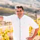 Bodegas Vetusta