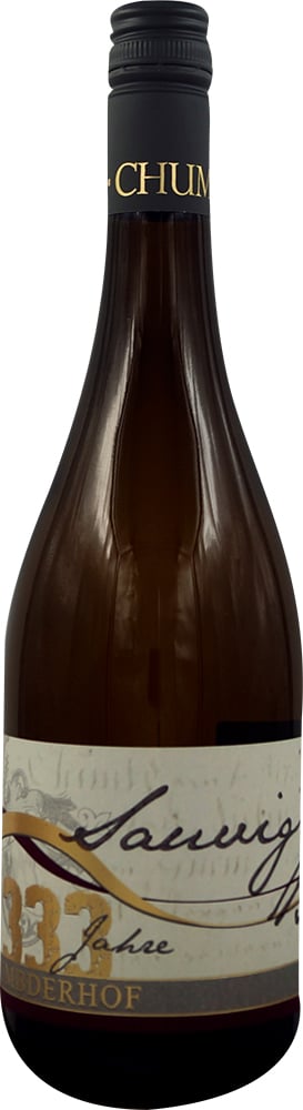 2023 Sauvignon Blanc