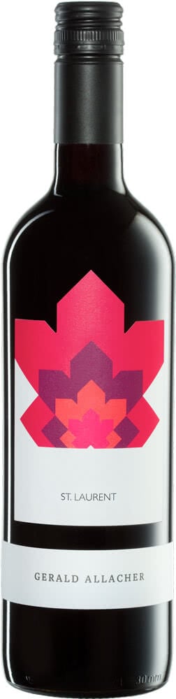2023 St. Laurent