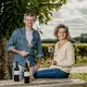 Domaine du Salut