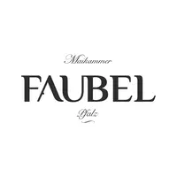 Faubel Logo