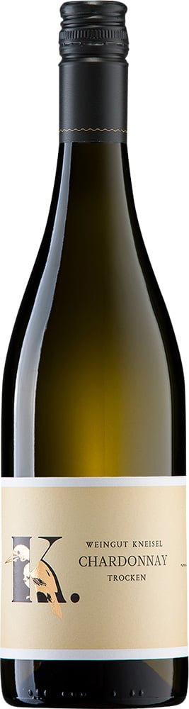 2024 Chardonnay