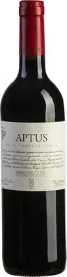 2022 Aptus Ribera del Duero DO