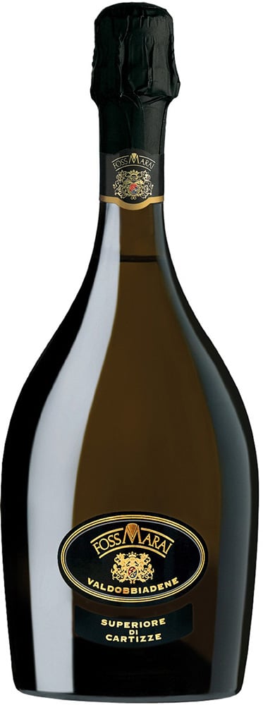 2025 Millesimato Valdobbiadene Prosecco Superiore di Cartizze DOCG