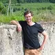 Weingut Bercher-Schmidt
