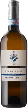 2025 Manzoni Bianco Venezia DOC