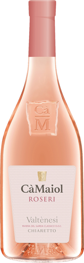 2025 Roseri Ca Maiol 1,5 L