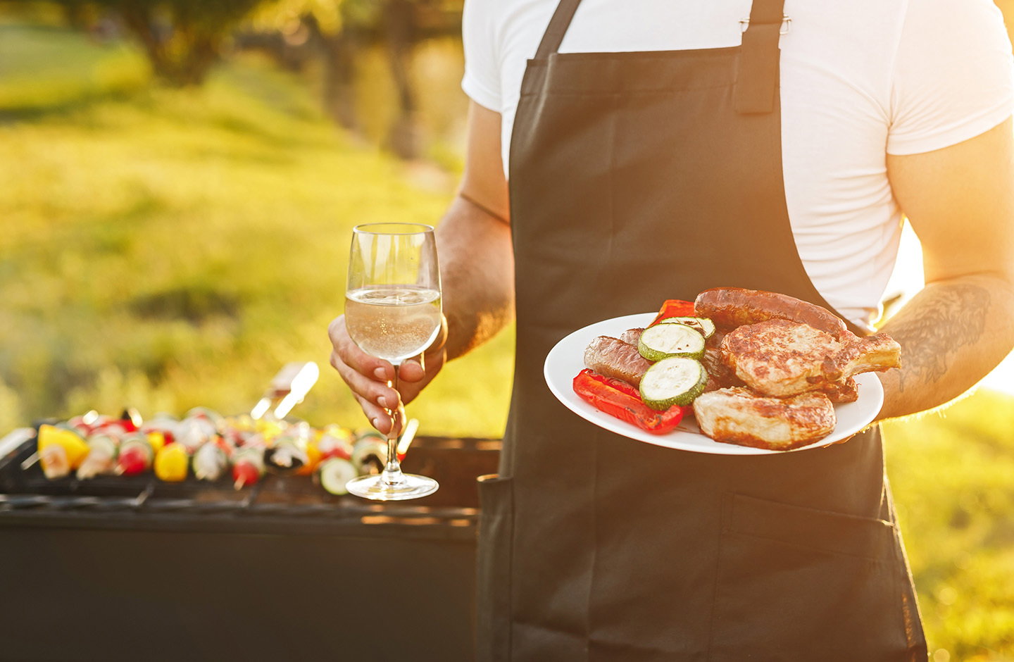 banner_barbecue