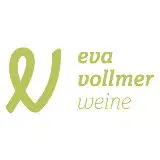 Eva Vollmer