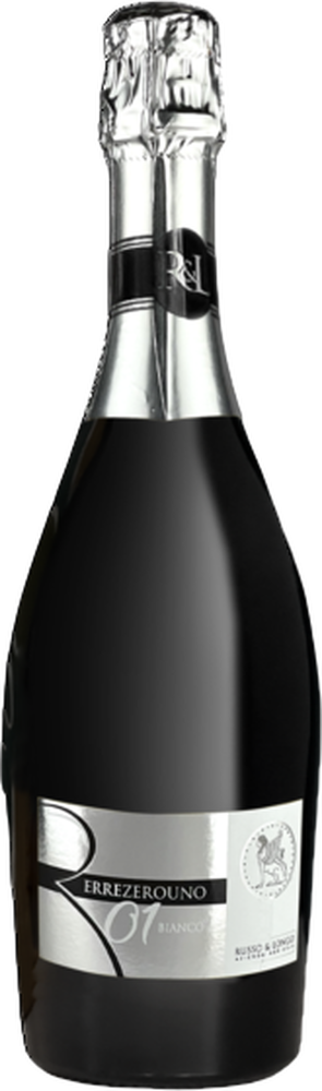 R01 Bianco Spumante