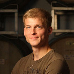 Georg Meier 