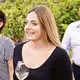 Weingut Klohr