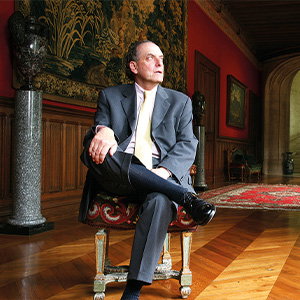 Marc Brédif