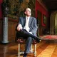 Marc Brédif