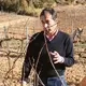 Joan Segura Pujadas