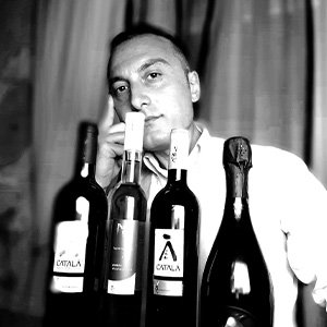 Nicola Campanile
