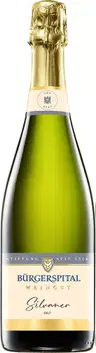 Silvaner Franken Sekt VDP.SEKT