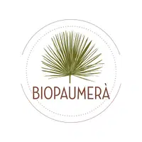 Biopaumera