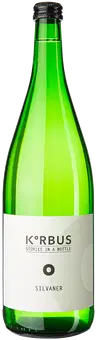 2023 Silvaner 1,0 L