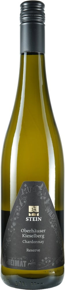 2025 Chardonnay