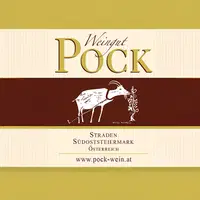 Pock