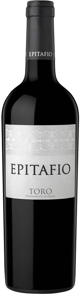 2023 Epitafio Toro DO