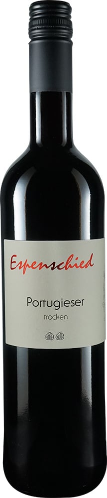 2022 Portugieser