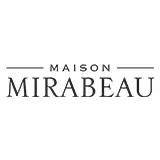 Mirabeau